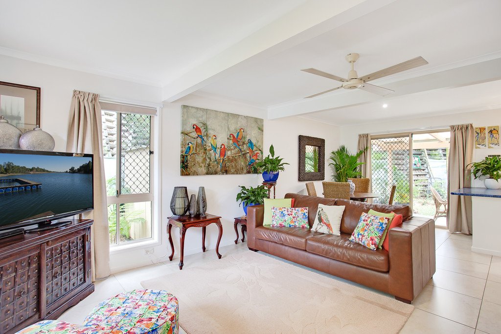 20/30 Gemvale Rd REEDY CREEK 6