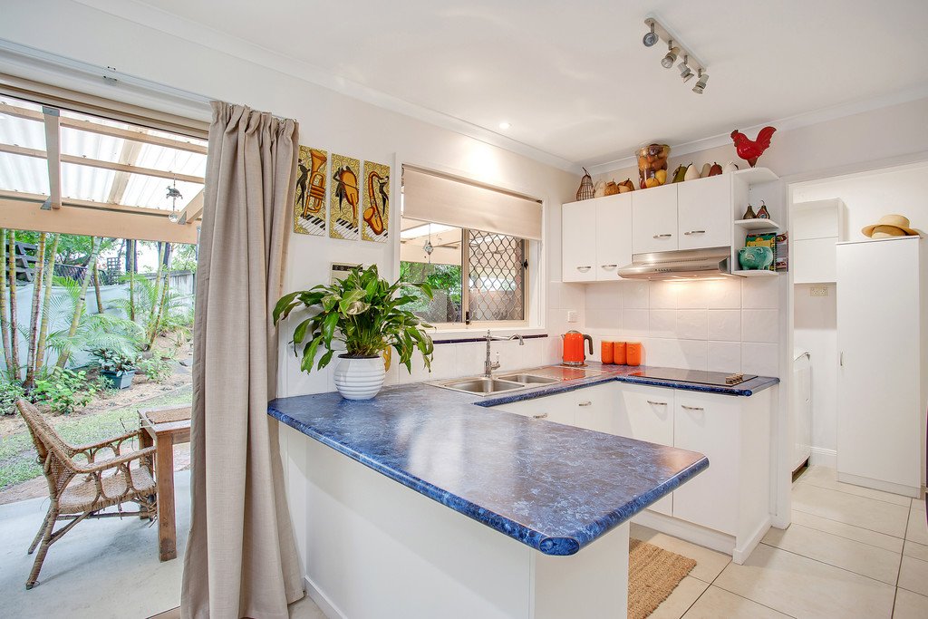 20/30 Gemvale Rd REEDY CREEK 7