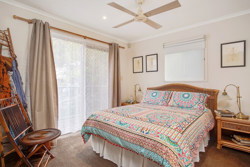 20/30 Gemvale Rd REEDY CREEK 8