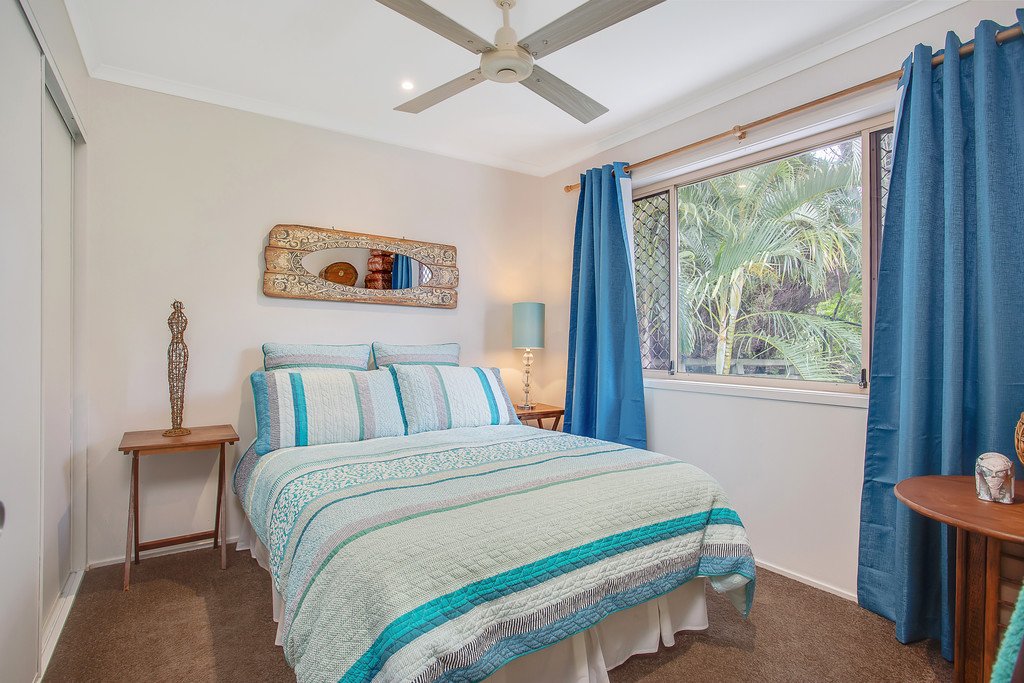 20/30 Gemvale Rd REEDY CREEK 9