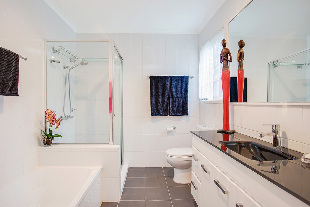20/30 Gemvale Rd REEDY CREEK 11