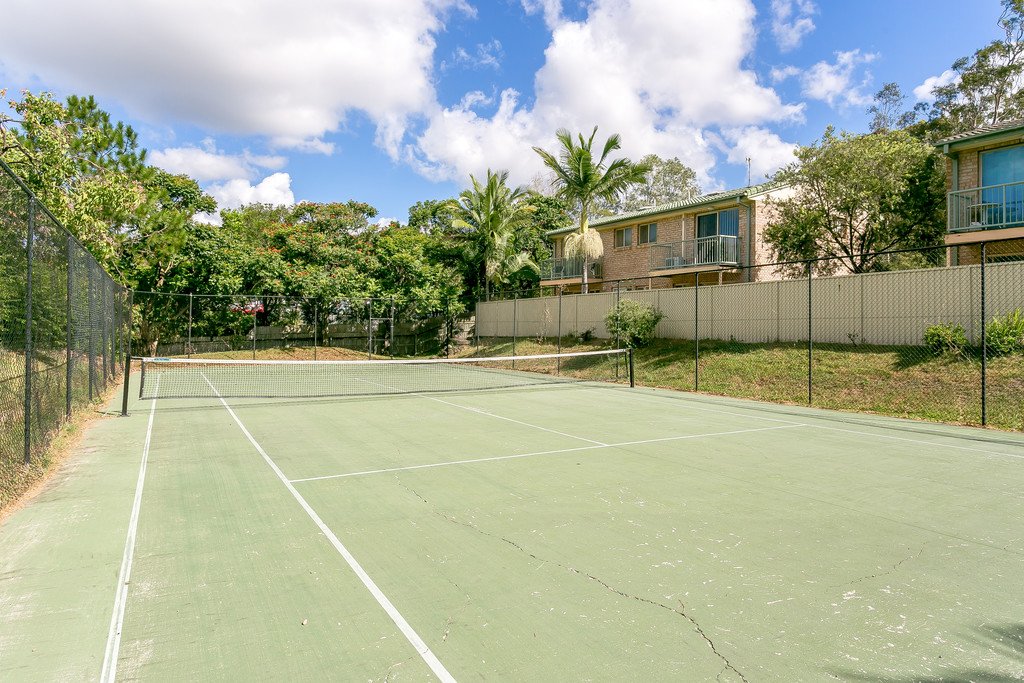 20/30 Gemvale Rd REEDY CREEK 12