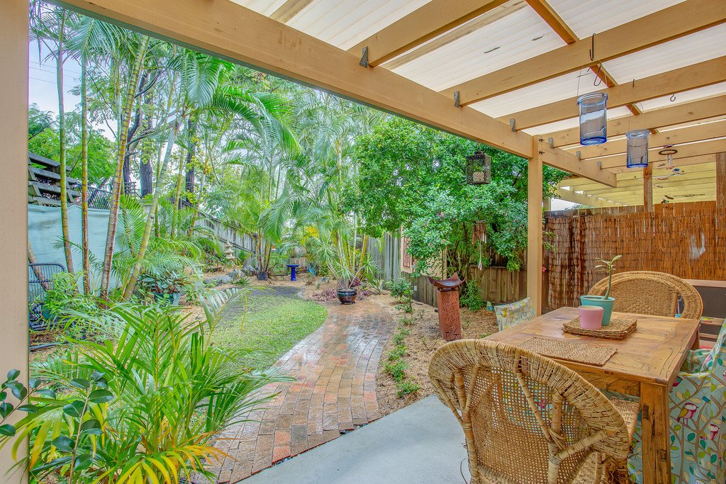 20/30 Gemvale Rd REEDY CREEK 13