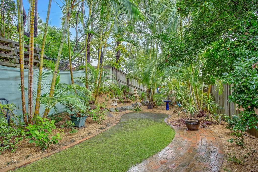 20/30 Gemvale Rd REEDY CREEK 14