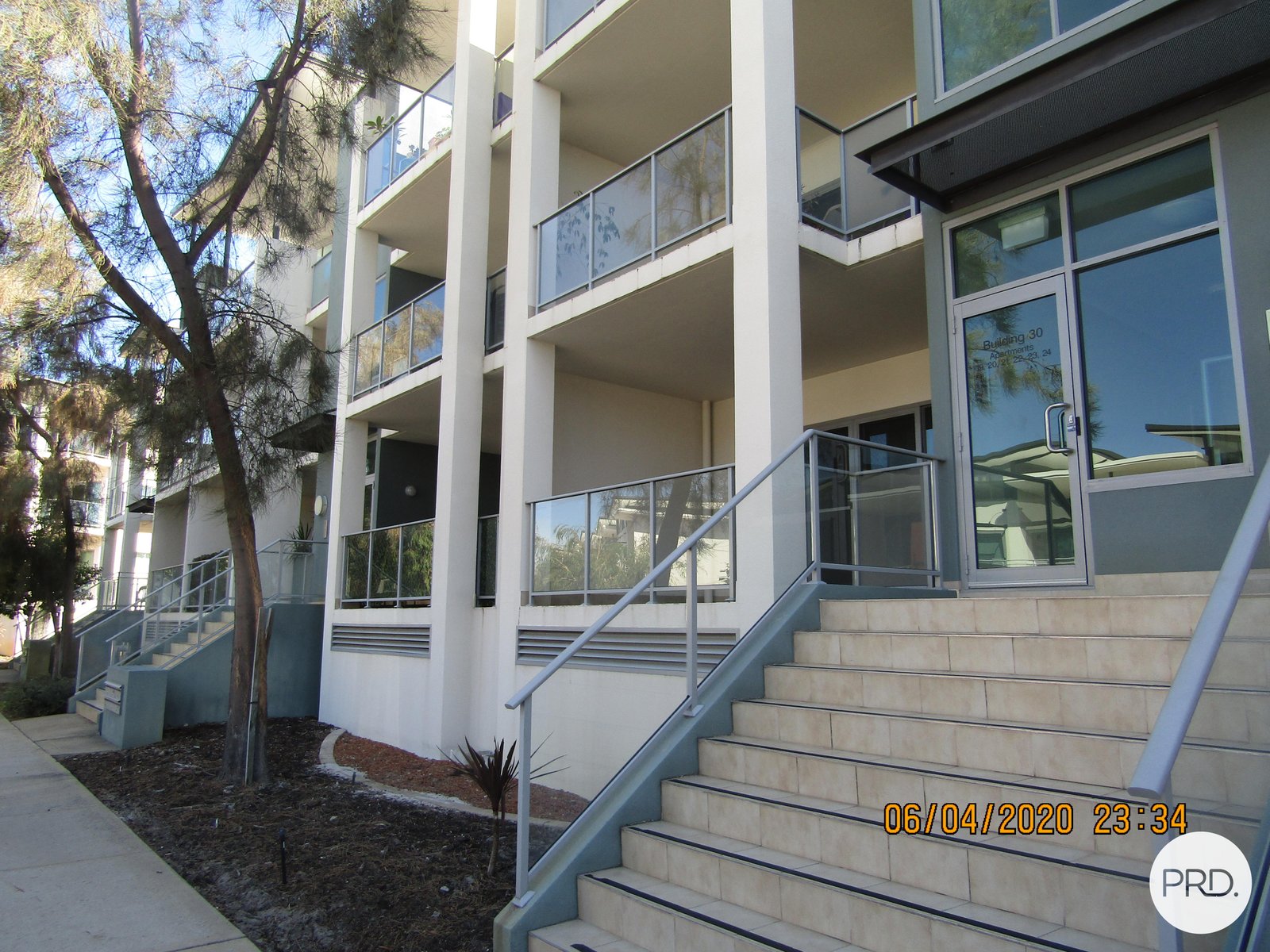 20/30 Malata Crescent SUCCESS 1