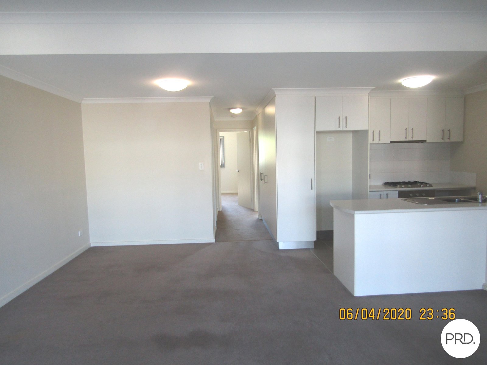 20/30 Malata Crescent SUCCESS 2