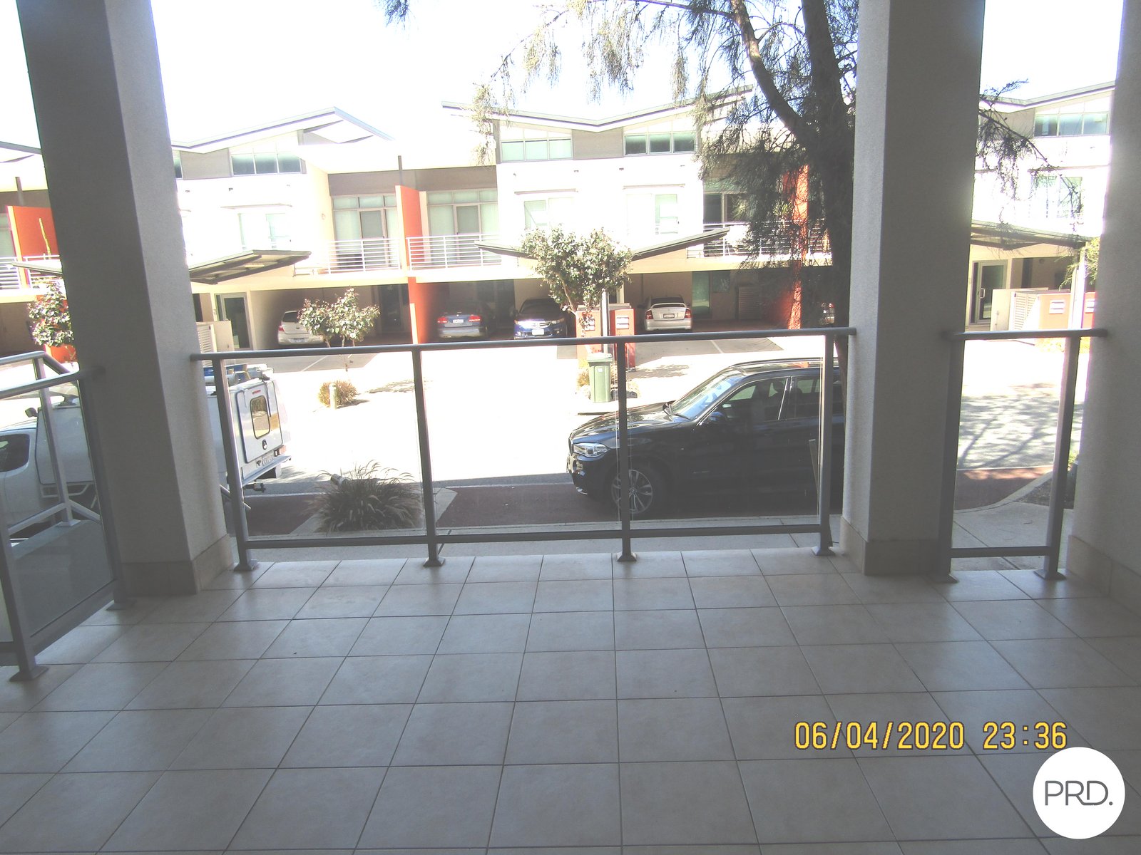 20/30 Malata Crescent SUCCESS 4