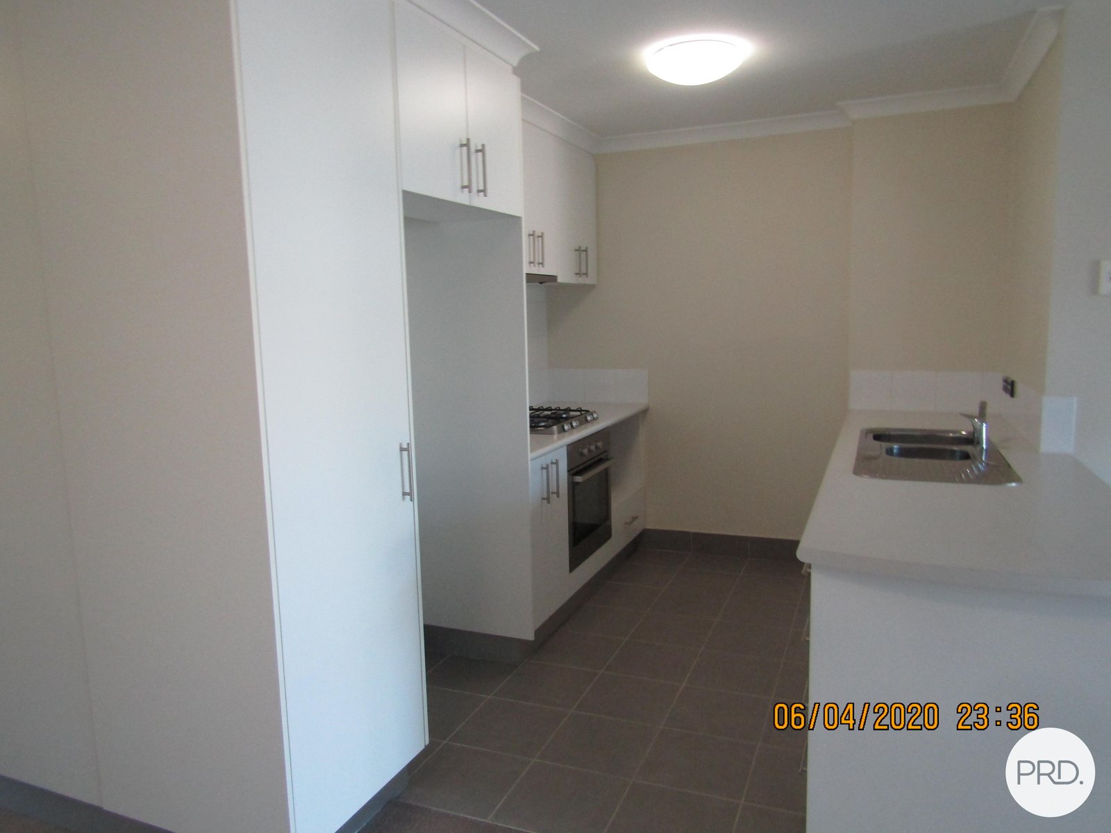 20/30 Malata Crescent SUCCESS 5