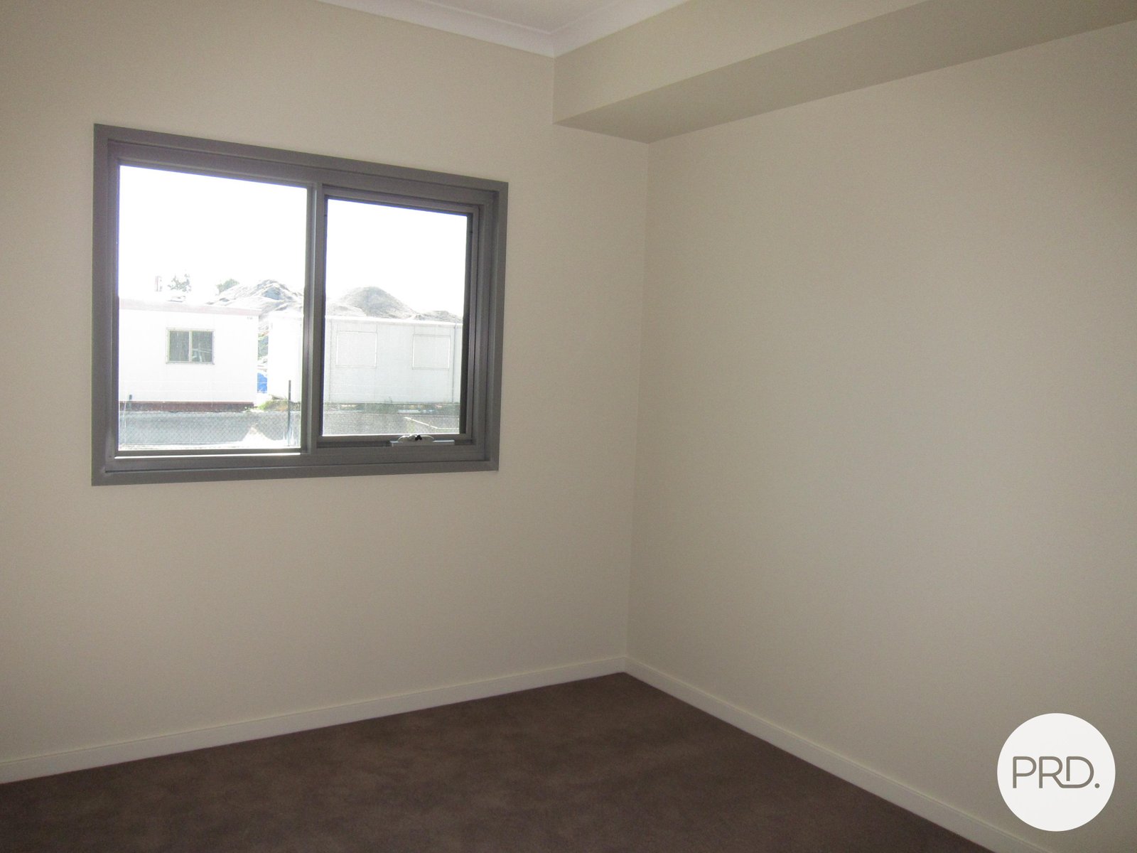 20/30 Malata Crescent SUCCESS 6