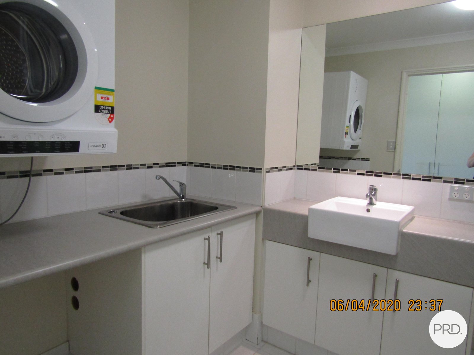 20/30 Malata Crescent SUCCESS 7