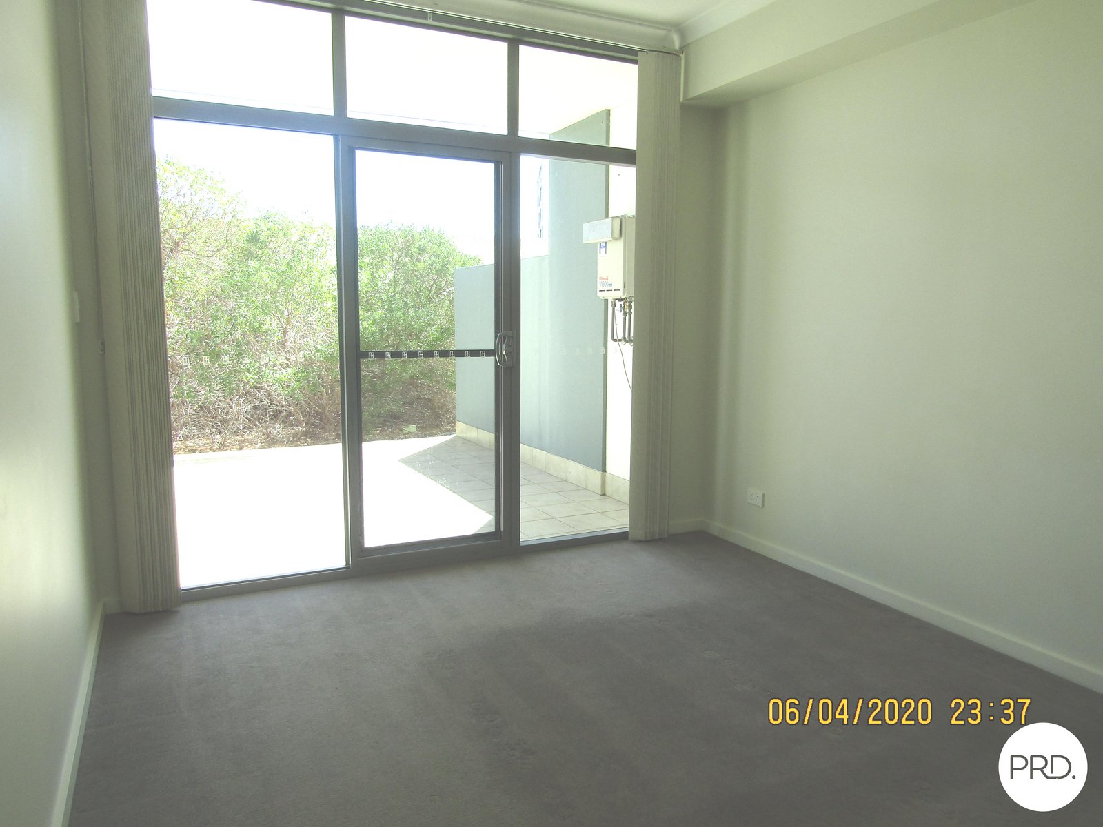 20/30 Malata Crescent SUCCESS 8