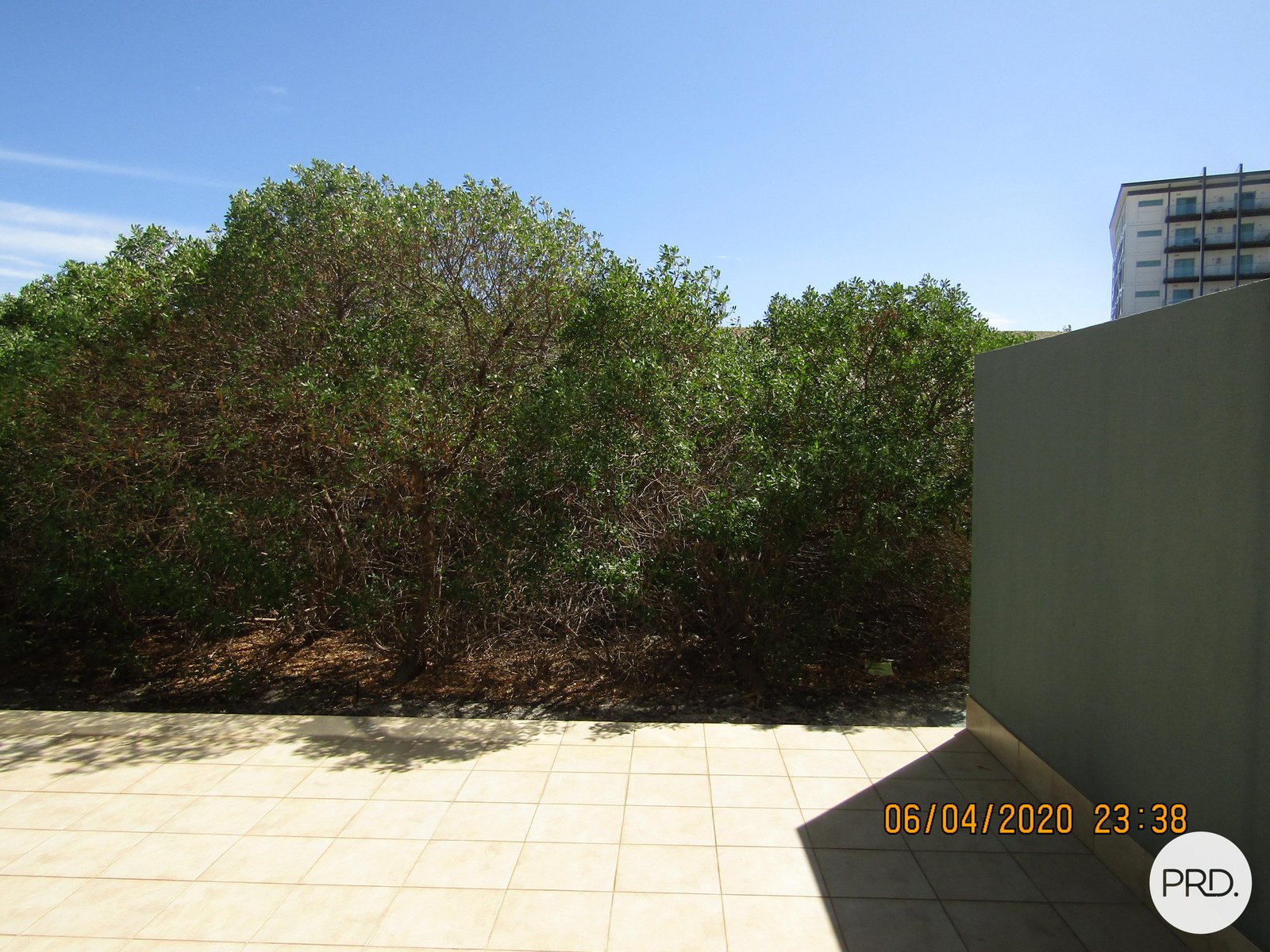 20/30 Malata Crescent SUCCESS 9