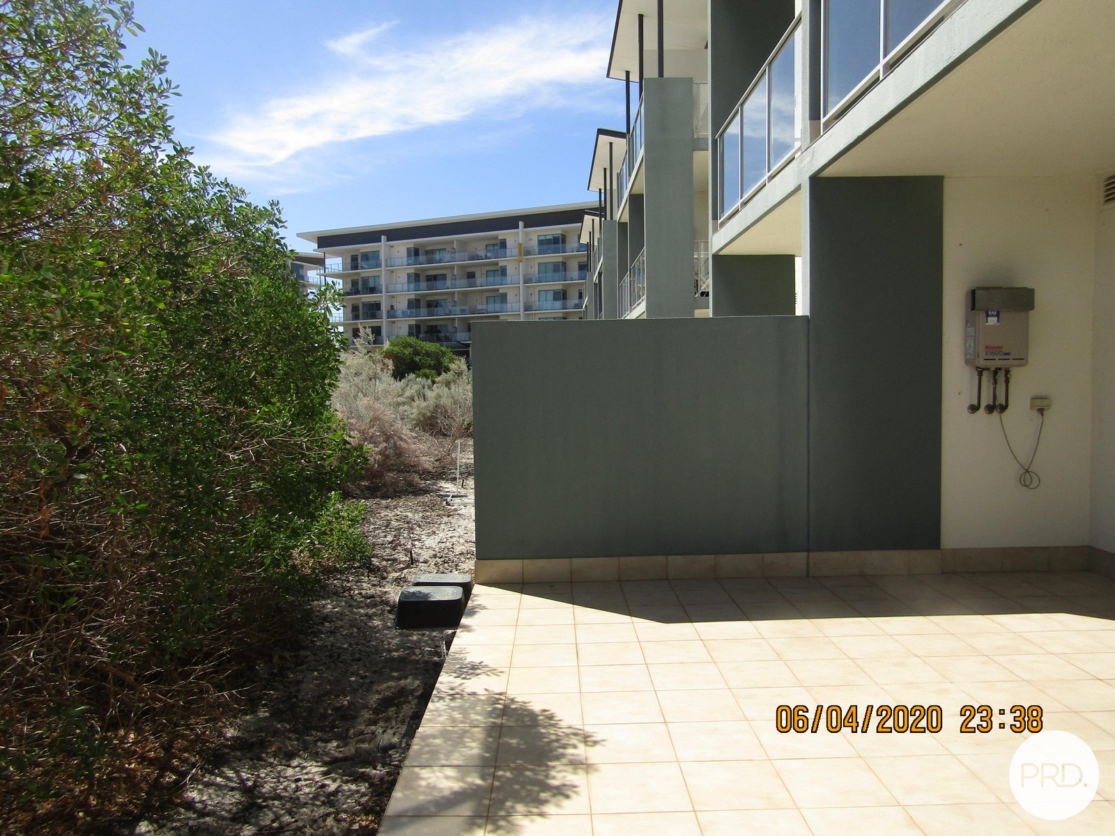 20/30 Malata Crescent SUCCESS 10