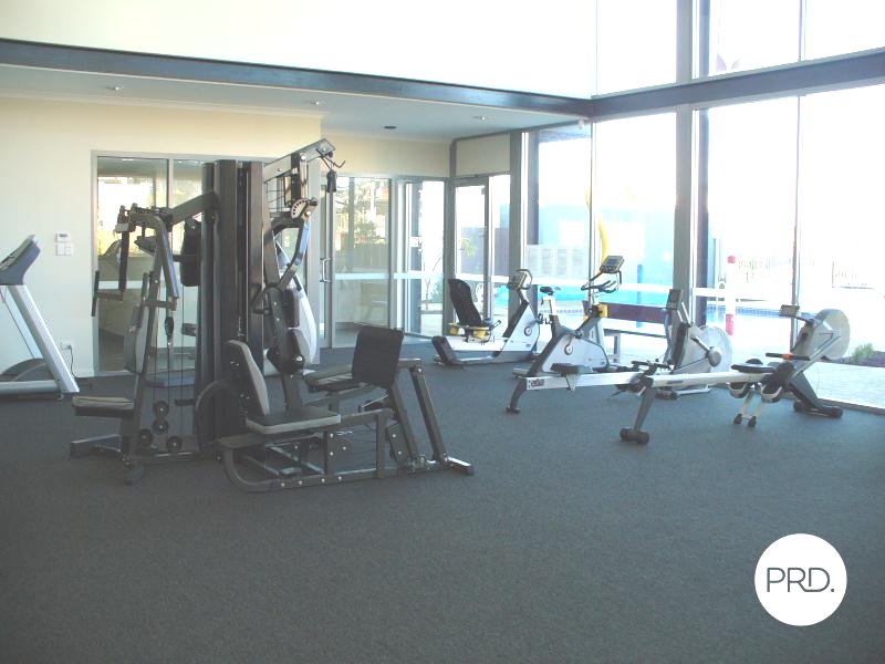 20/30 Malata Crescent SUCCESS 13