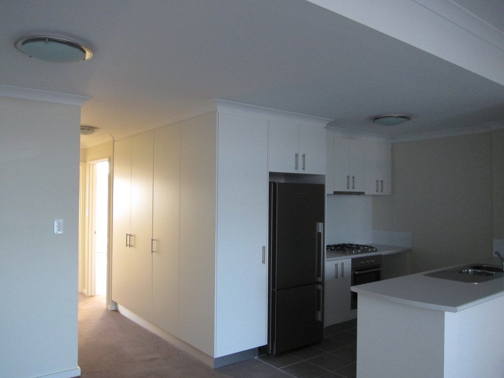 20/30 Malata Crescent SUCCESS 1