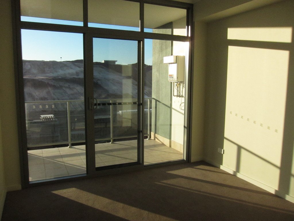 20/30 Malata Crescent SUCCESS 2