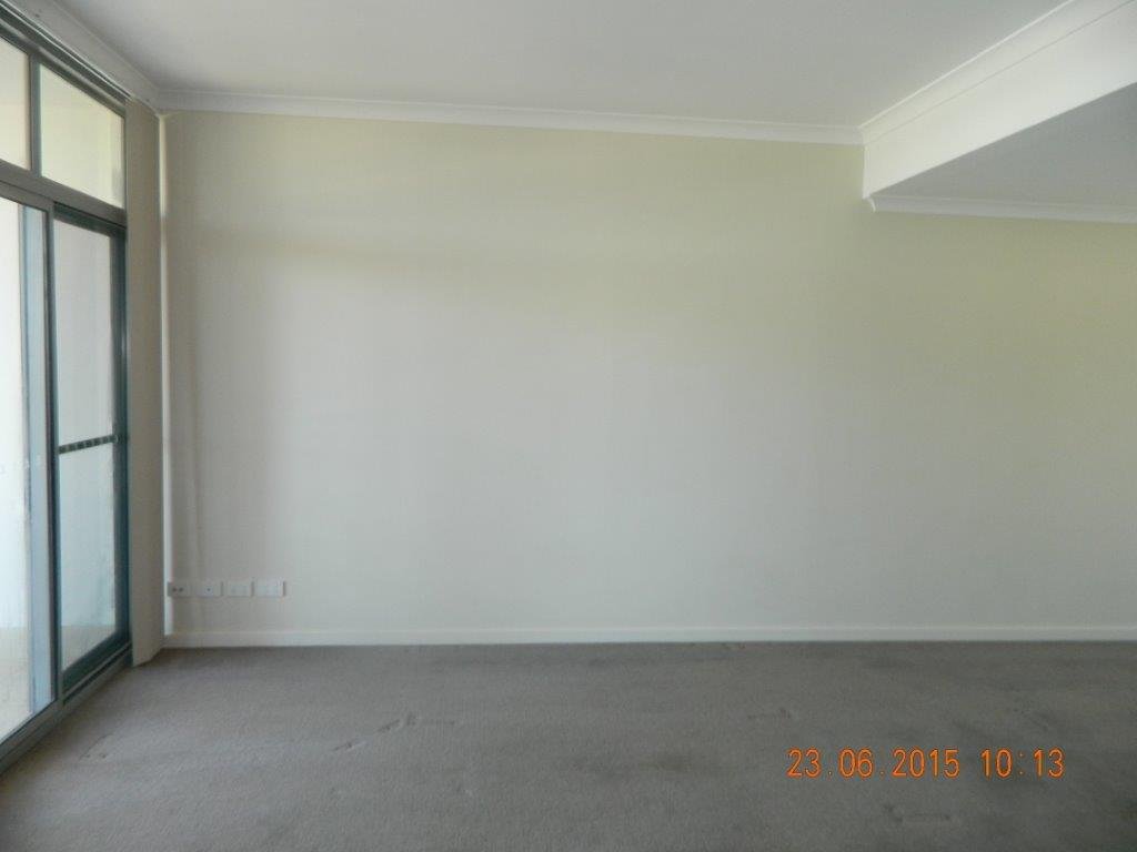 20/30 Malata Crescent SUCCESS 5