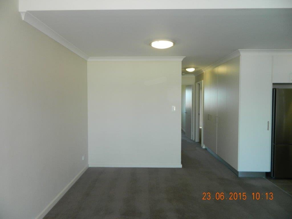 20/30 Malata Crescent SUCCESS 6