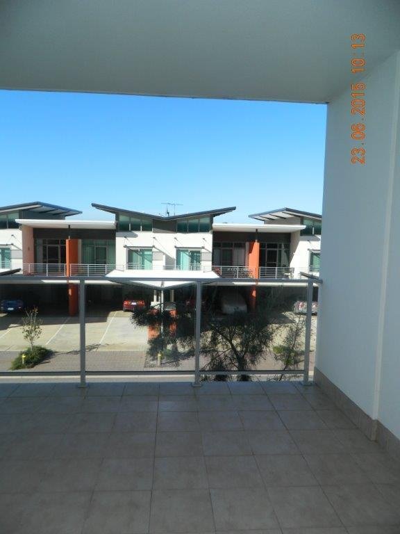 20/30 Malata Crescent SUCCESS 7