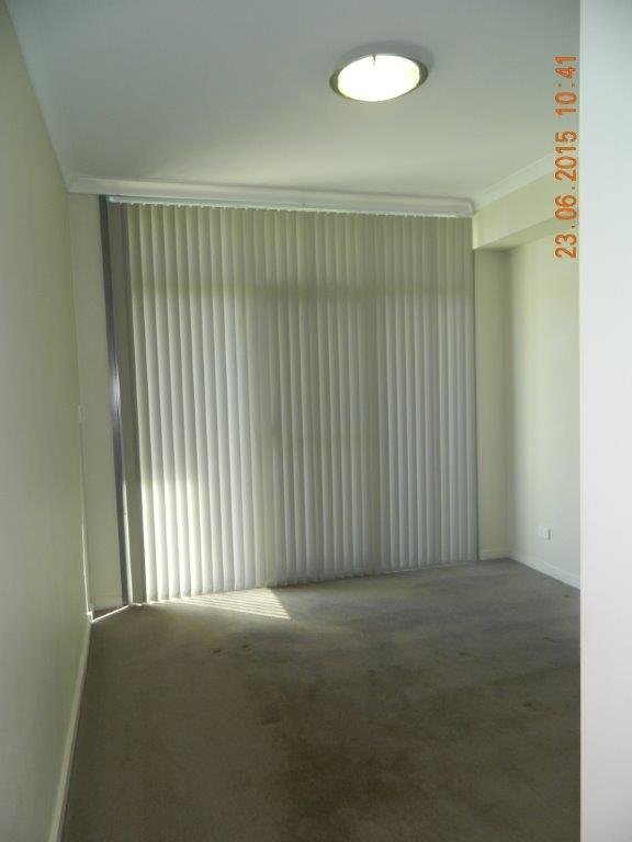 20/30 Malata Crescent SUCCESS 10