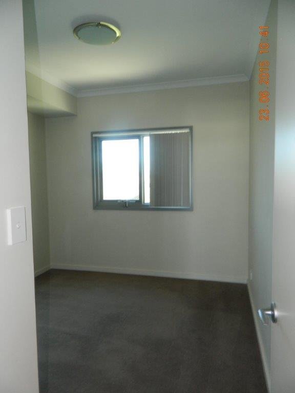 20/30 Malata Crescent SUCCESS 11