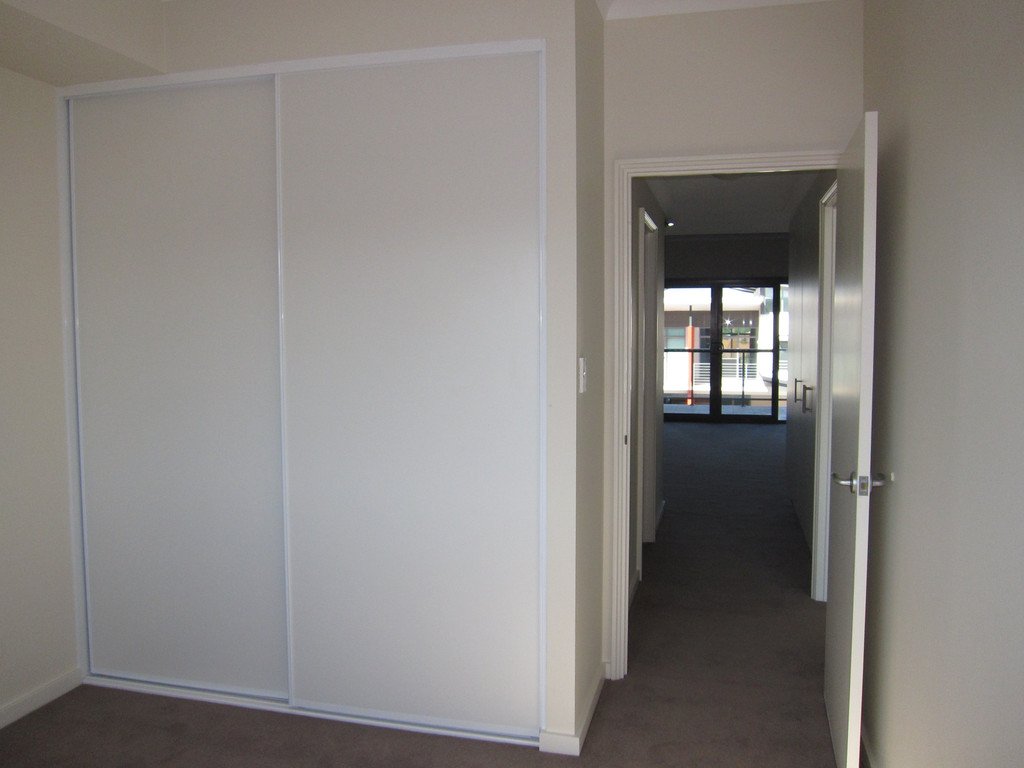 20/30 Malata Crescent SUCCESS 14