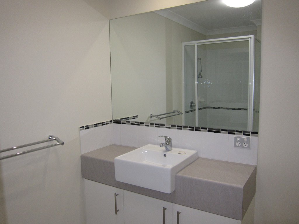 20/30 Malata Crescent SUCCESS 20