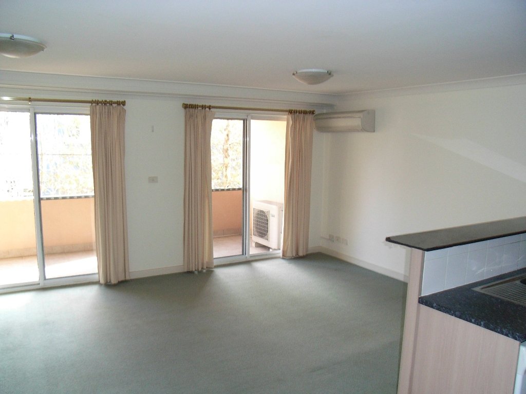 20/300 Mitchell Road ALEXANDRIA 2