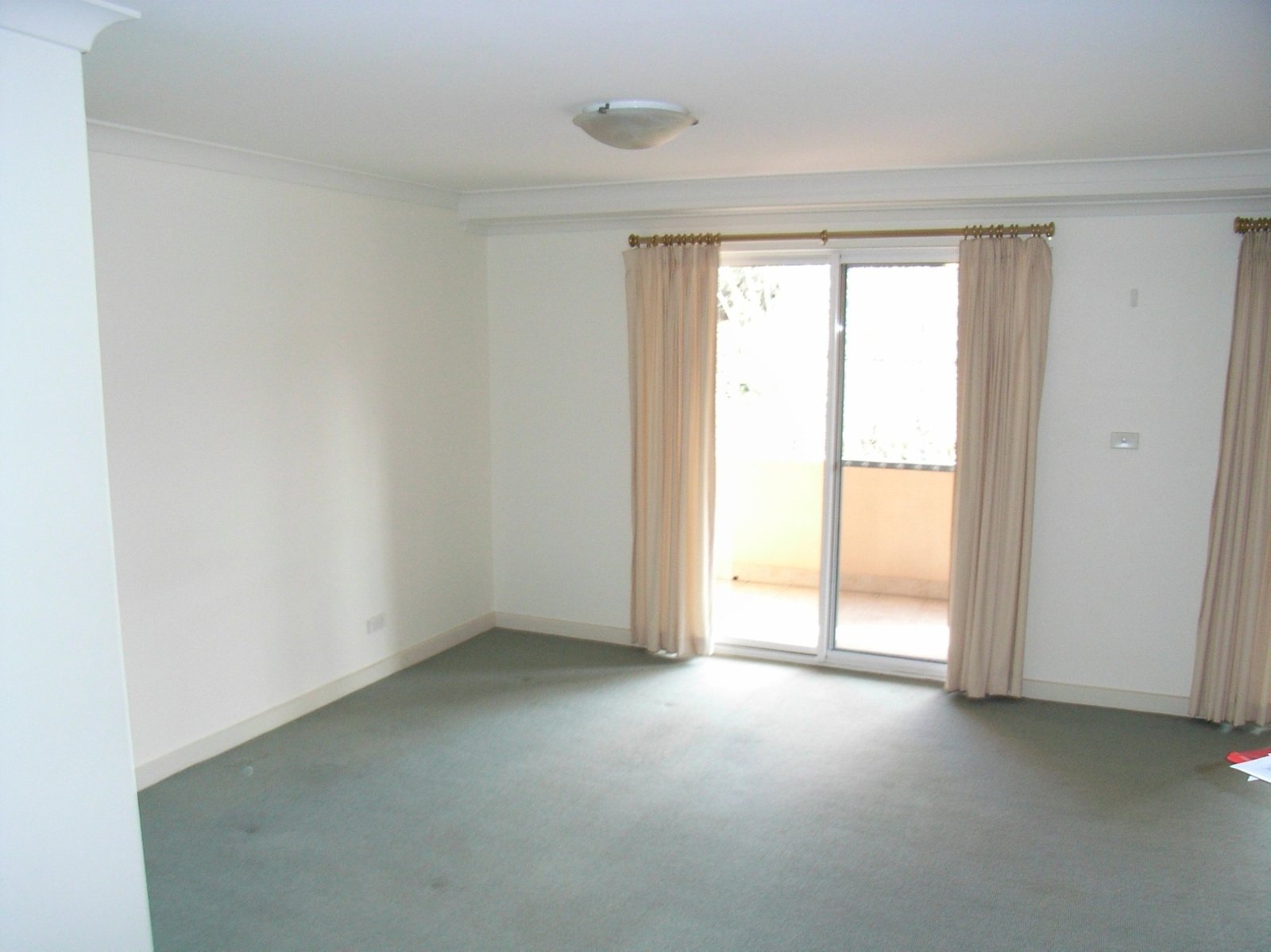 20/300 Mitchell Road ALEXANDRIA 3