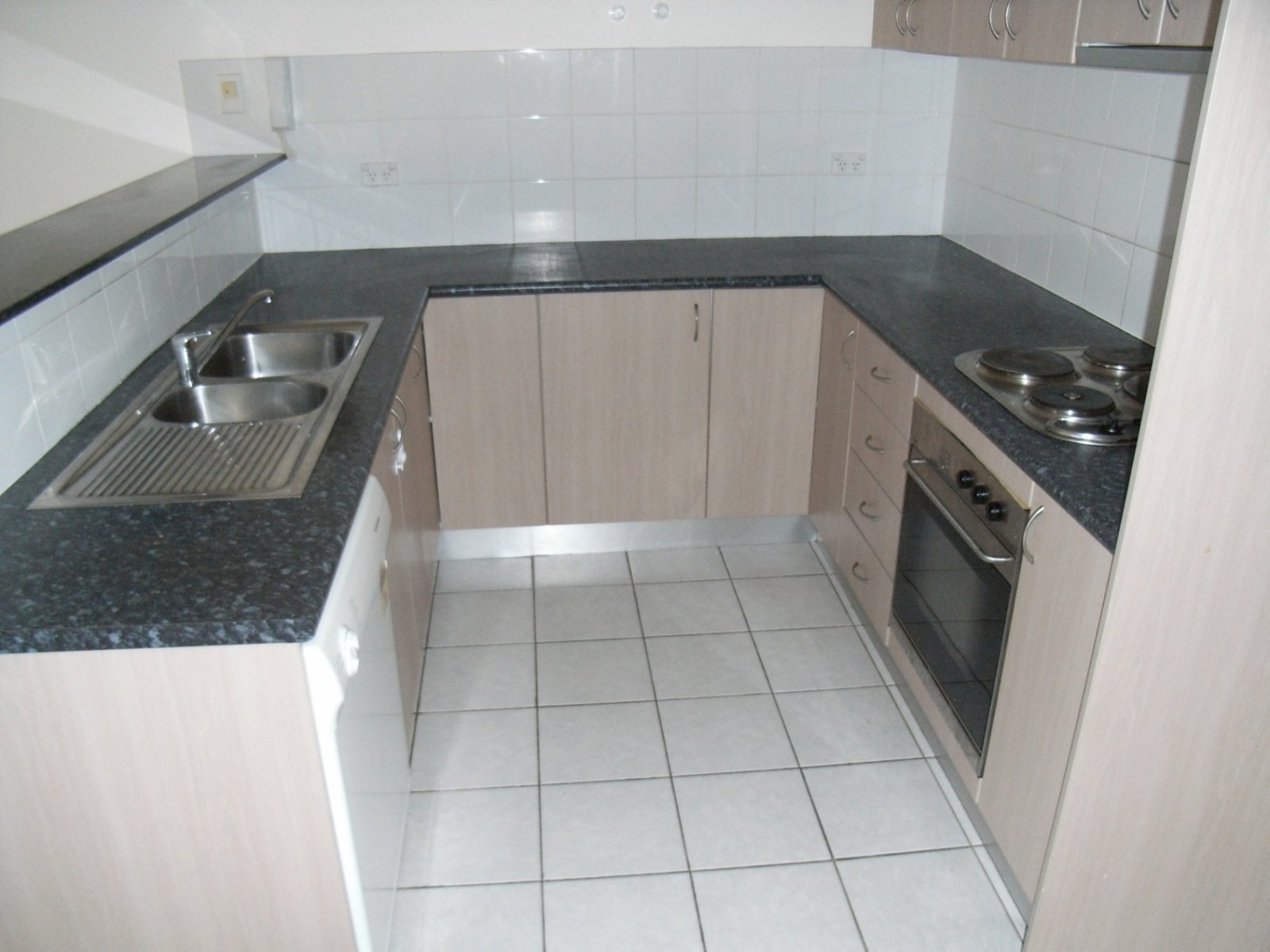 20/300 Mitchell Road ALEXANDRIA 4