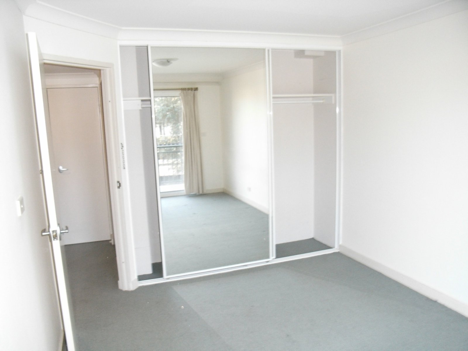 20/300 Mitchell Road ALEXANDRIA 5