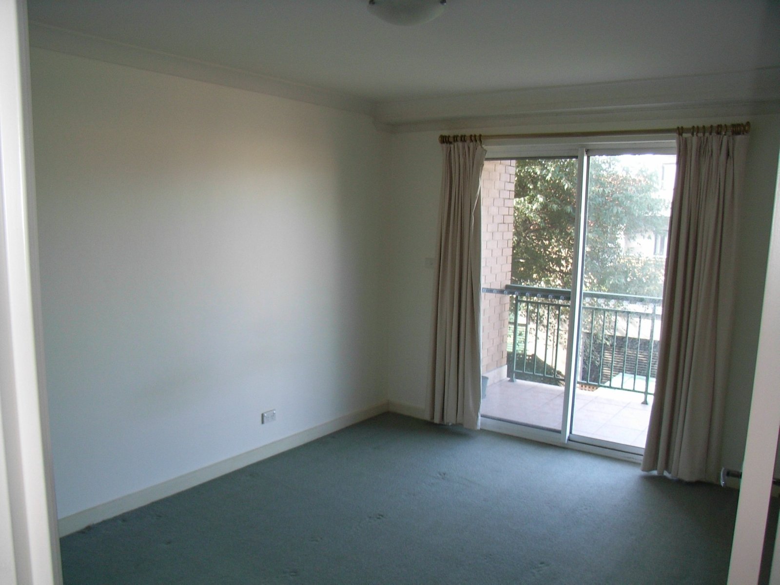 20/300 Mitchell Road ALEXANDRIA 6