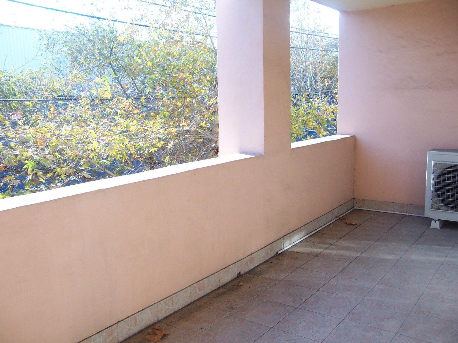 20/300 Mitchell Road ALEXANDRIA 7