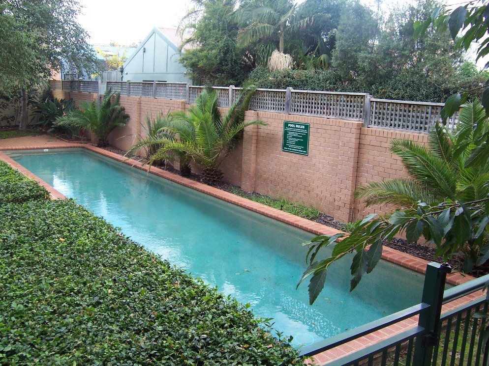 20/300 Mitchell Road ALEXANDRIA 8