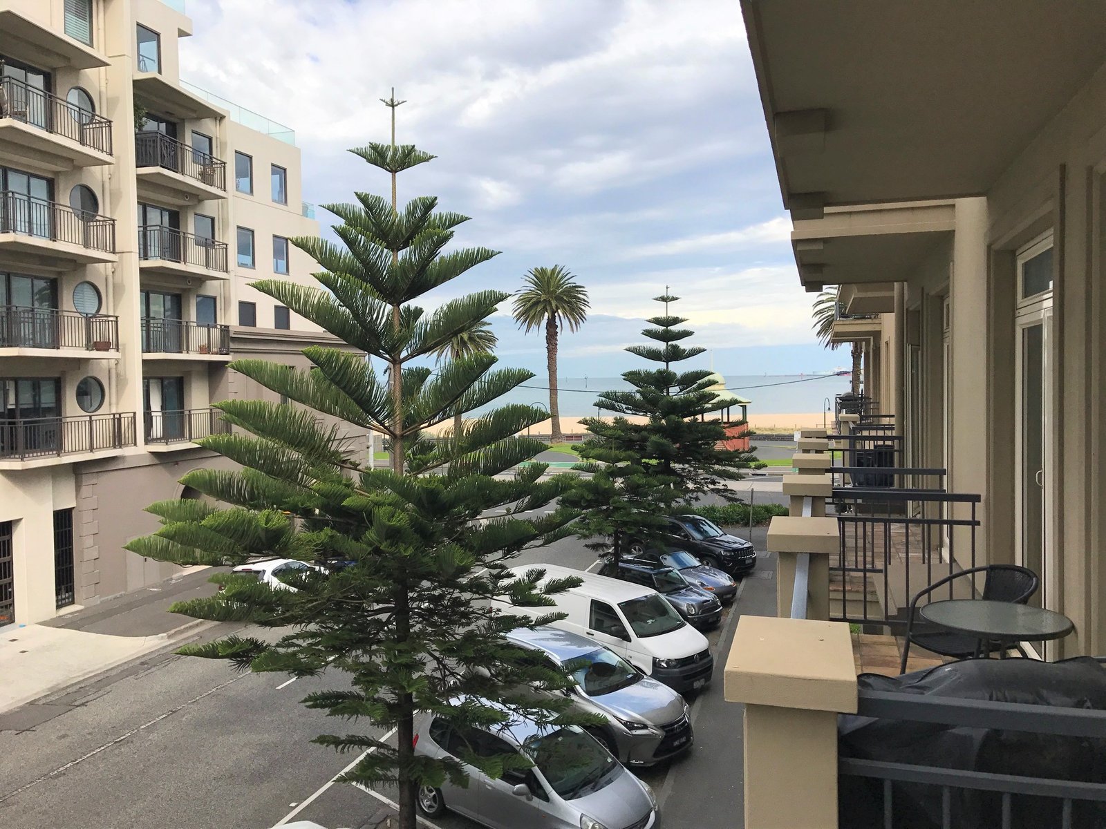 Gallery: 203/1 Stokes Street