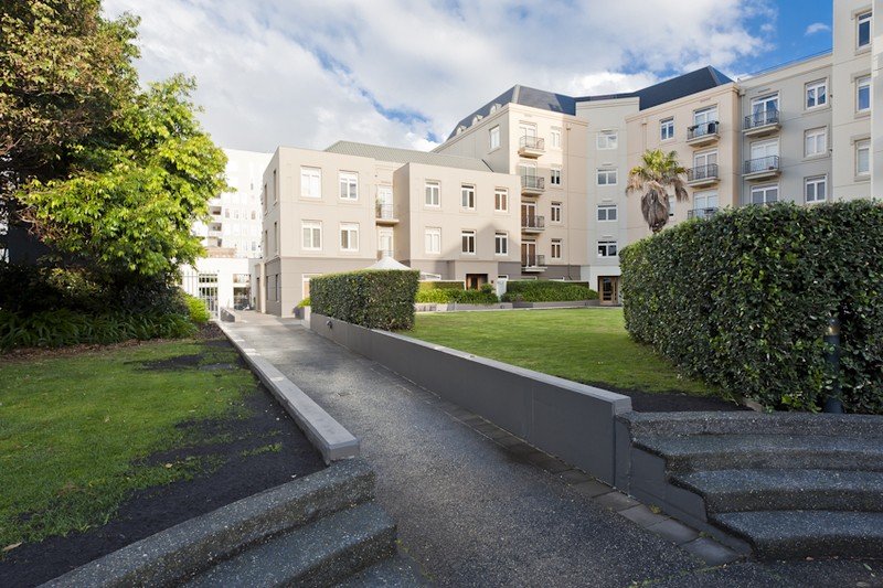 Gallery: 203/1 Stokes Street
