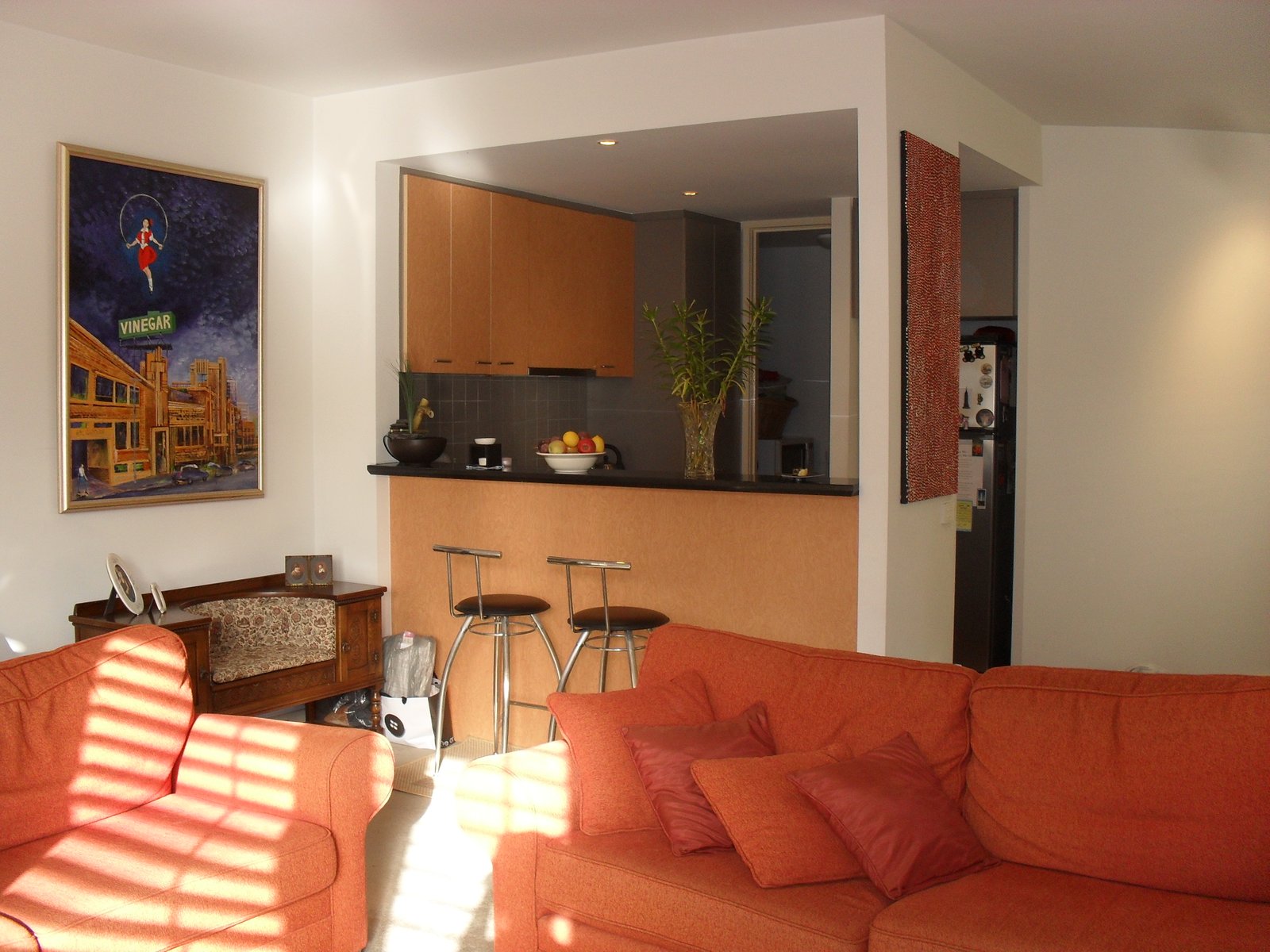 Gallery: 203/1 Stokes Street