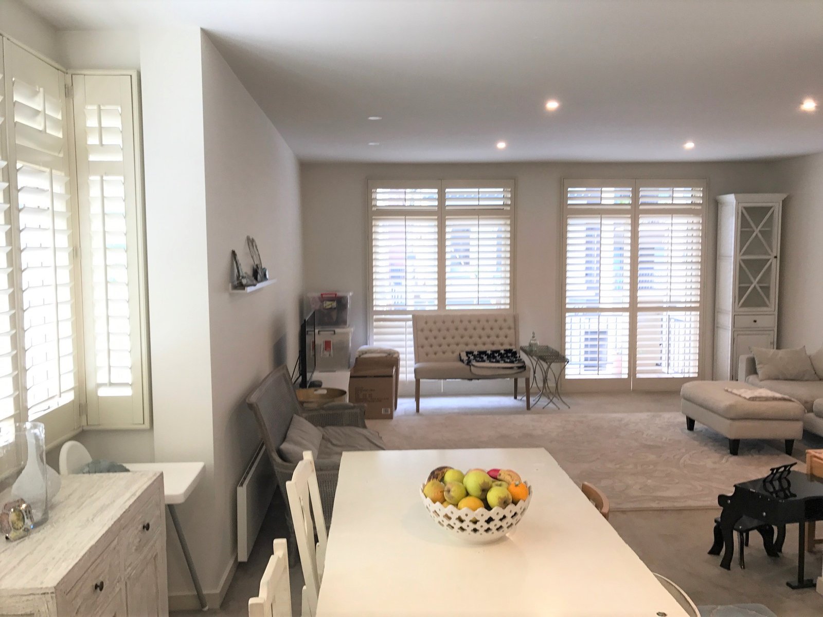 Gallery: 203/1 Stokes Street