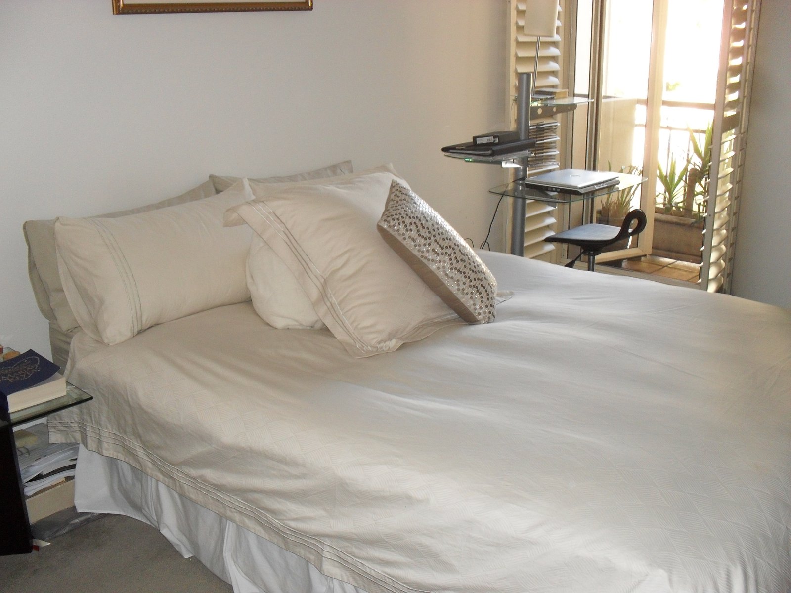 Gallery: 203/1 Stokes Street