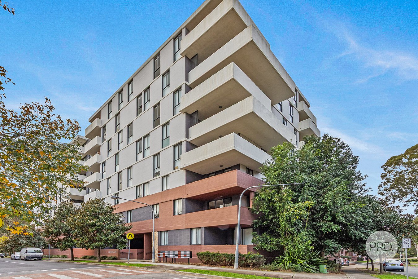 203/1 Vermont Crescent RIVERWOOD 1