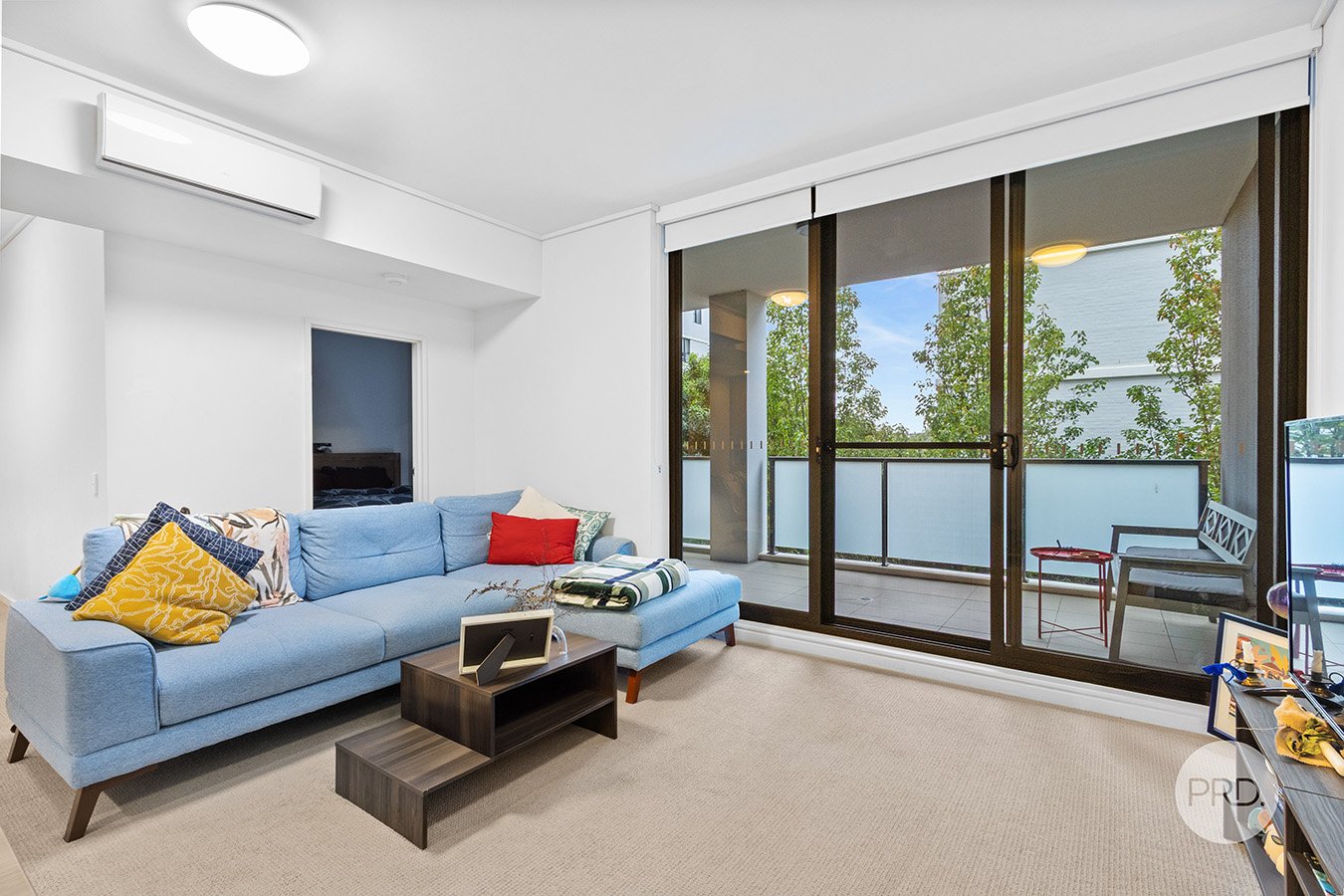 203/1 Vermont Crescent RIVERWOOD 4