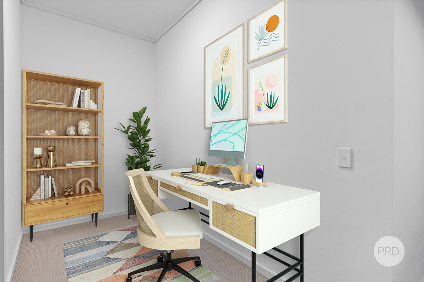 203/1 Vermont Crescent RIVERWOOD 6