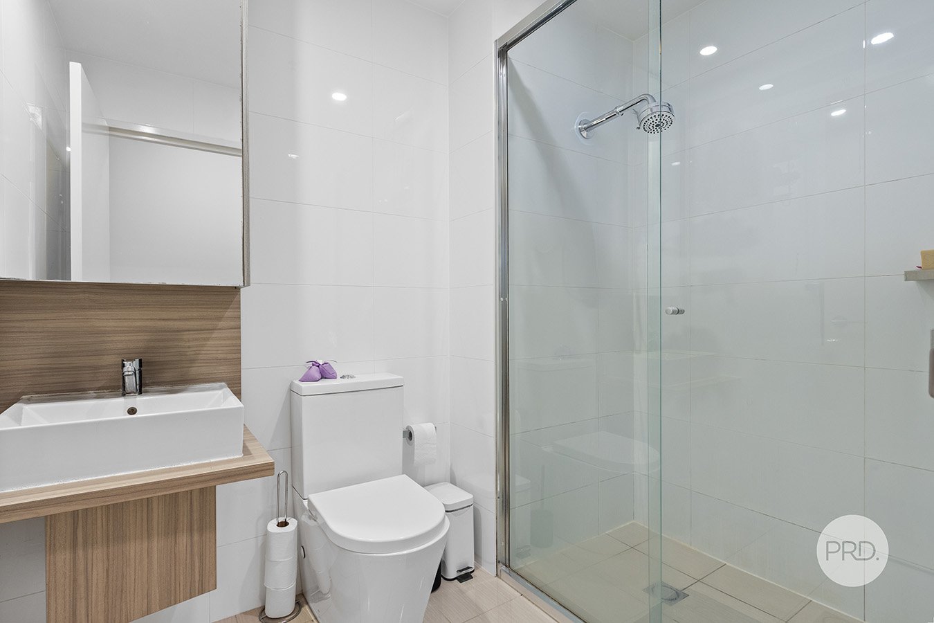 203/1 Vermont Crescent RIVERWOOD 7