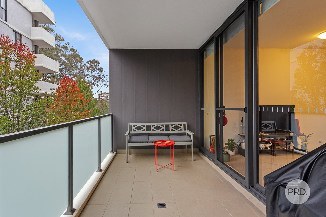 203/1 Vermont Crescent RIVERWOOD 8