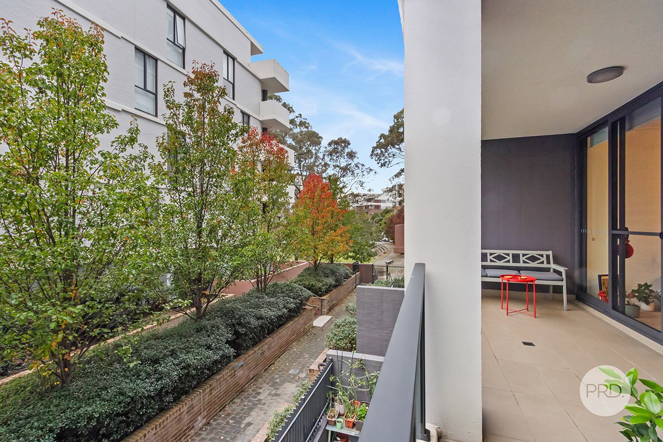 203/1 Vermont Crescent RIVERWOOD 9