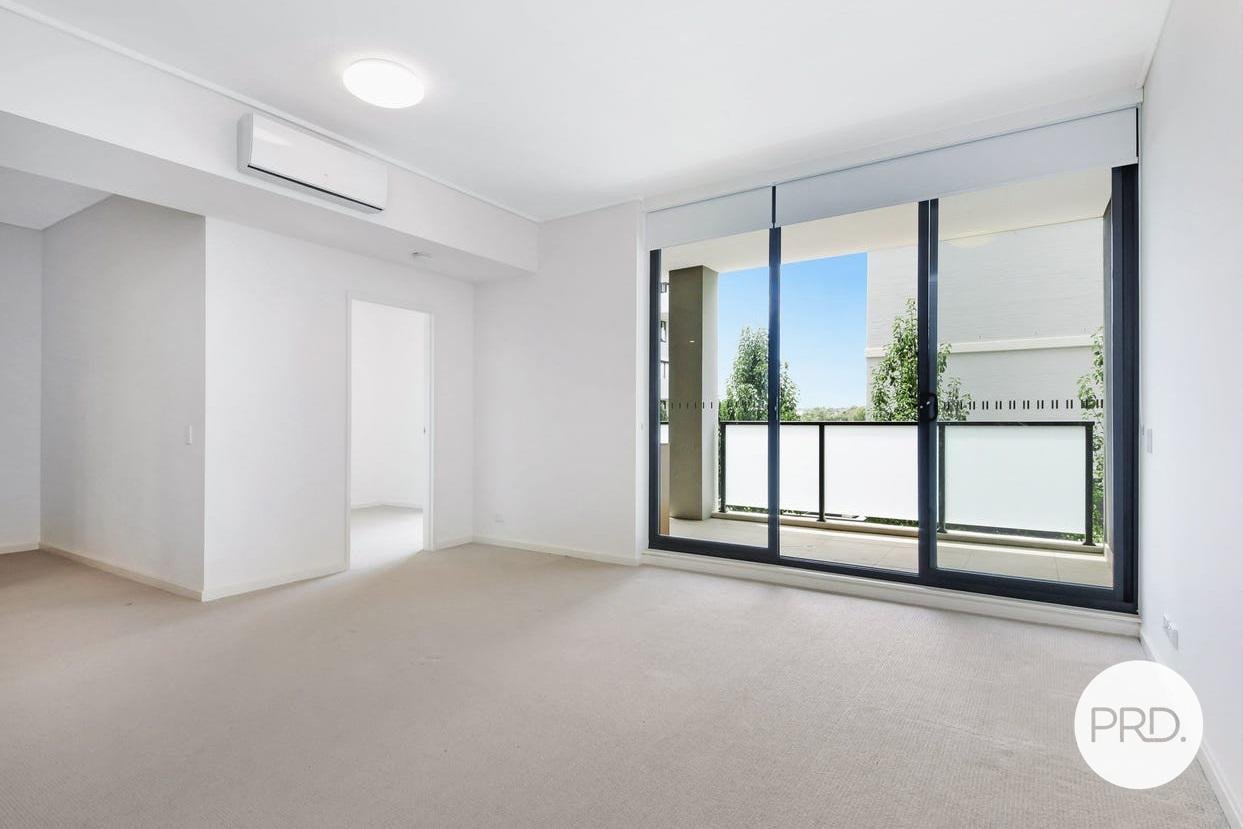 203/1 Vermont Crescent RIVERWOOD 1