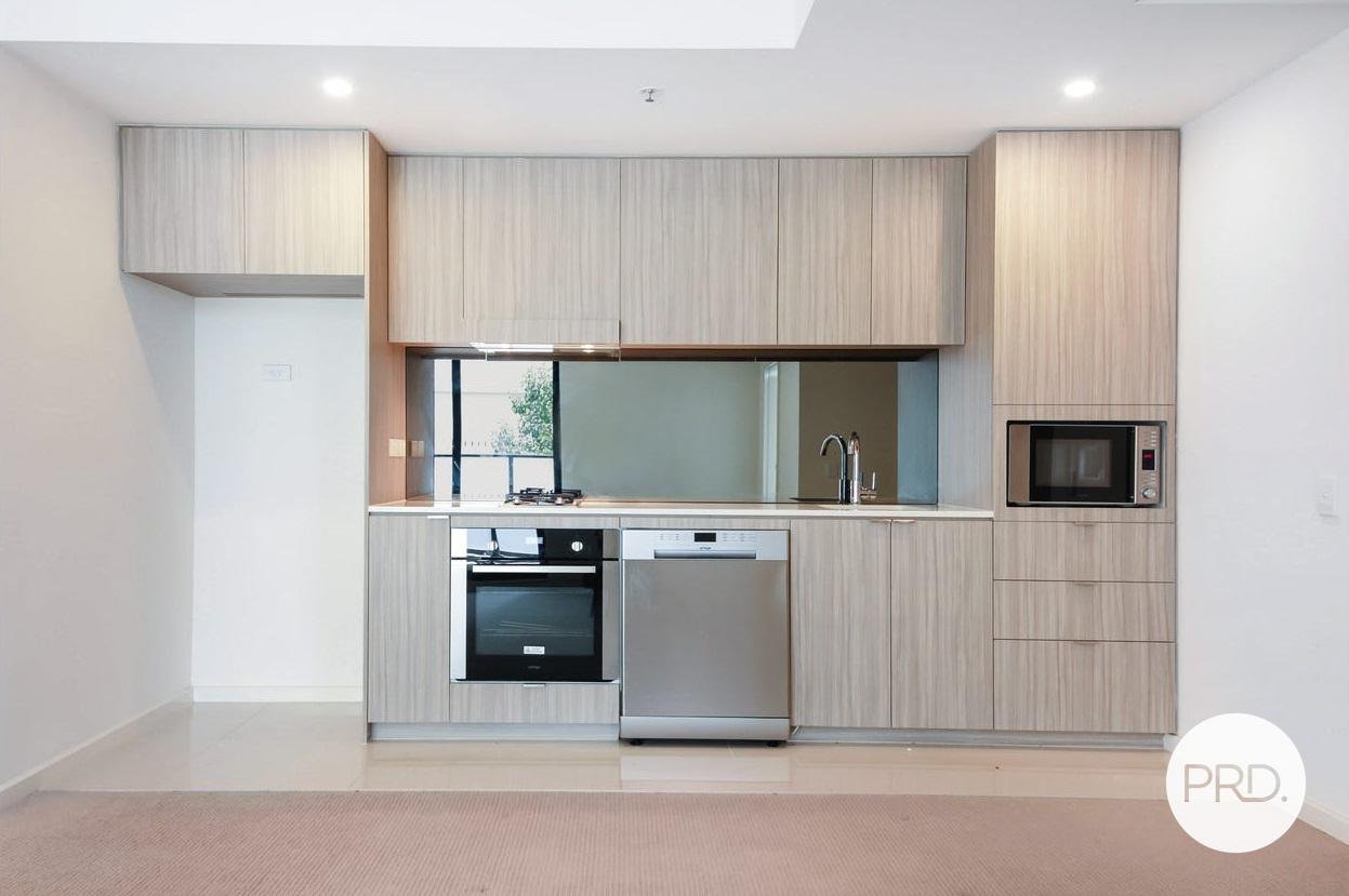 203/1 Vermont Crescent RIVERWOOD 2