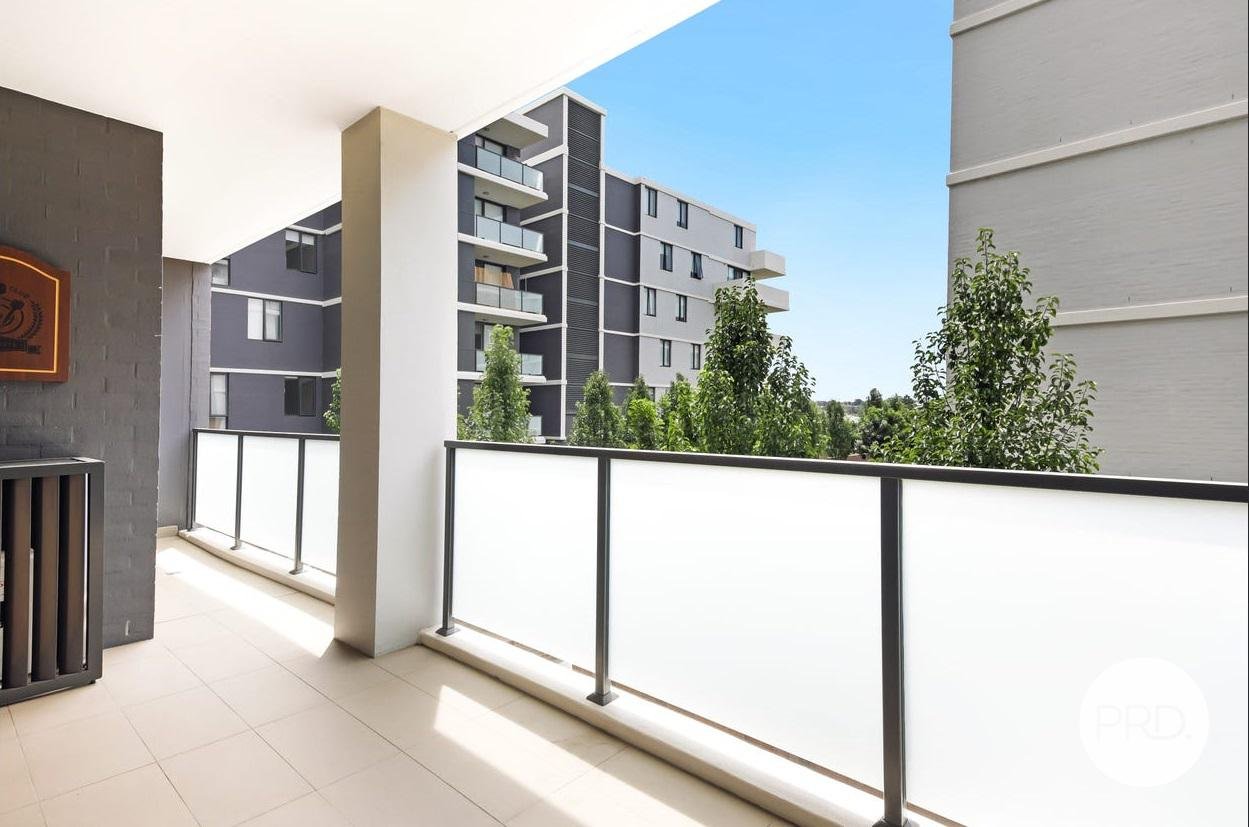 203/1 Vermont Crescent RIVERWOOD 3
