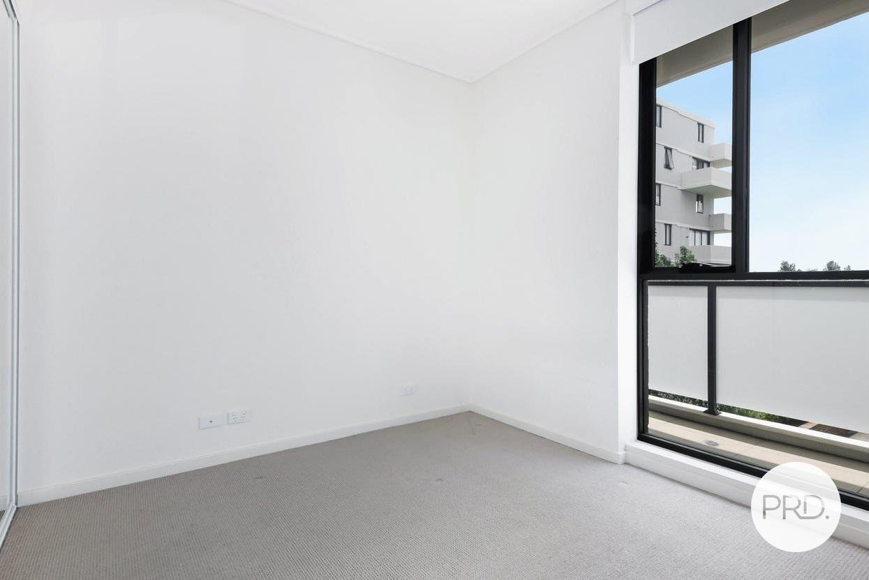 203/1 Vermont Crescent RIVERWOOD 4