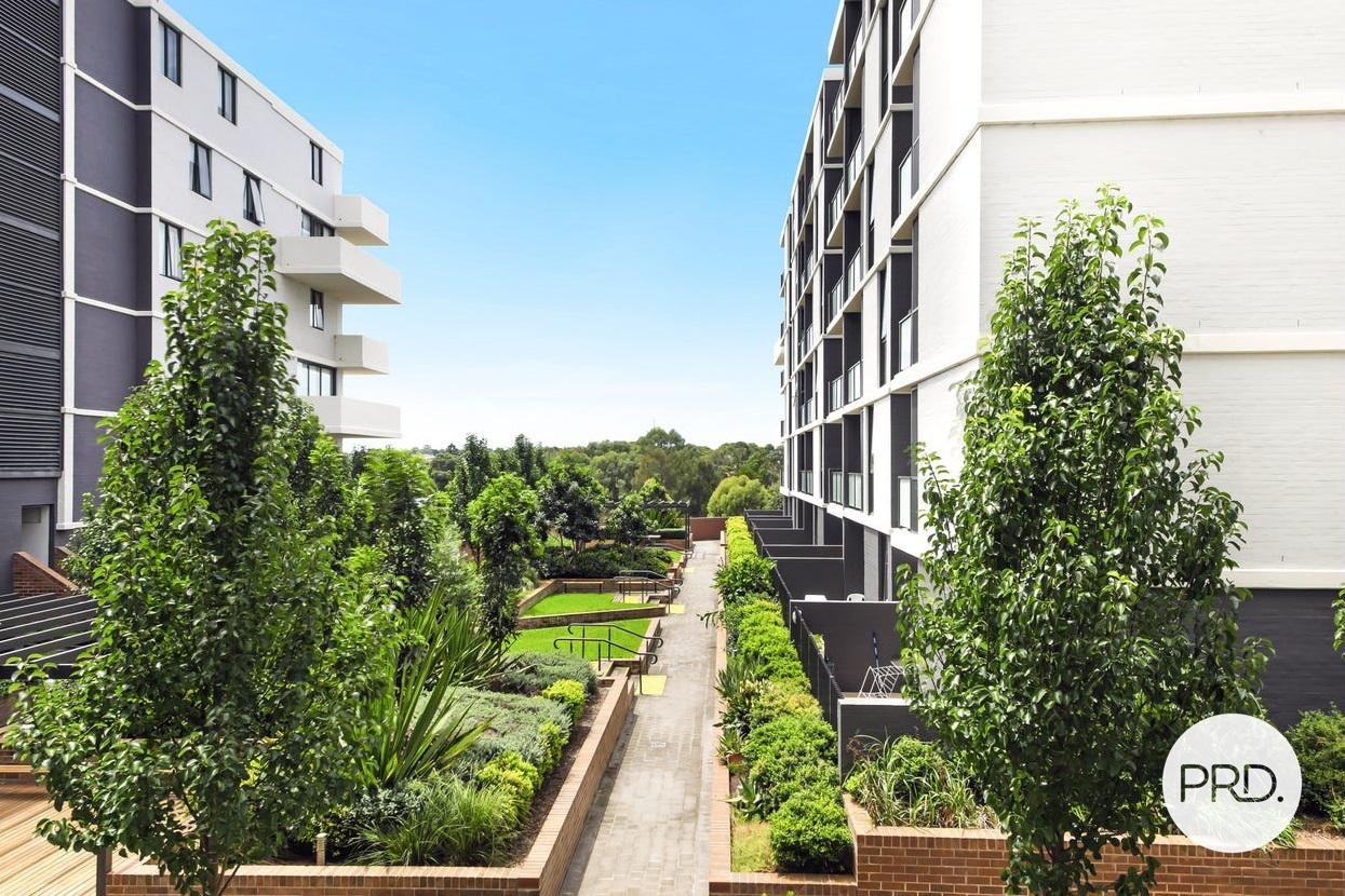 203/1 Vermont Crescent RIVERWOOD 7